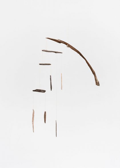 Mobile-#052