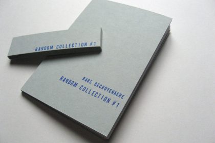 randomcollection#1_2