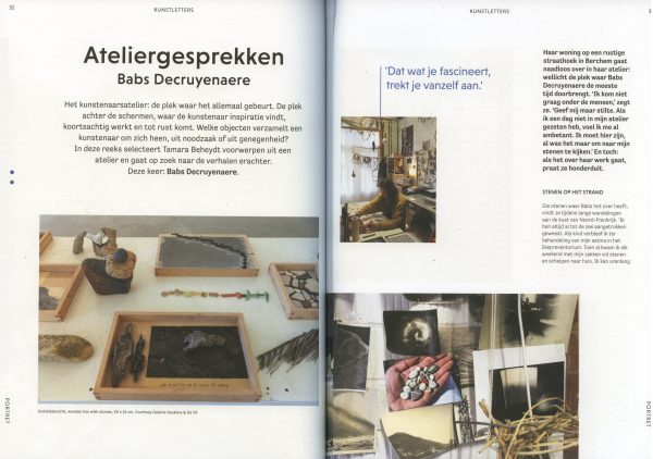 2020 – kunstletters1