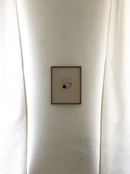 Biennale1