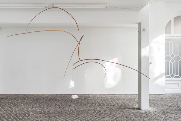 ValerieTraan-TRACESofTheFuture4