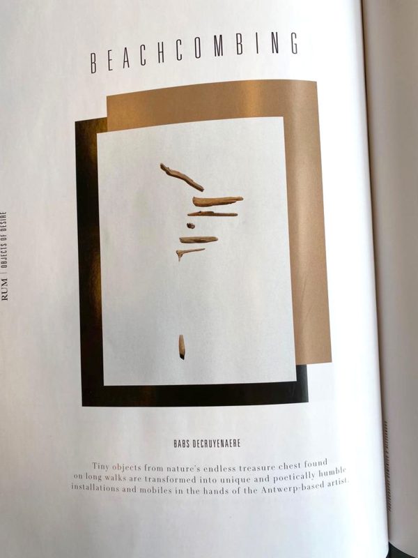 2021—RUM-magazine