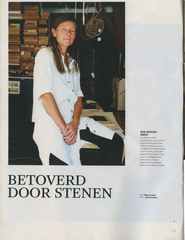 2023—De-Standaard-Mag-feb-1