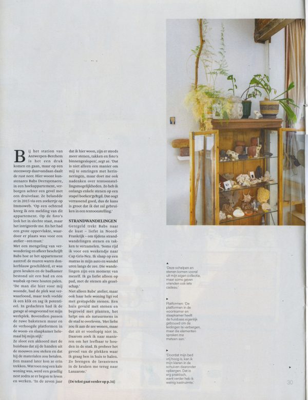 2023—De-Standaard-Mag-feb-3