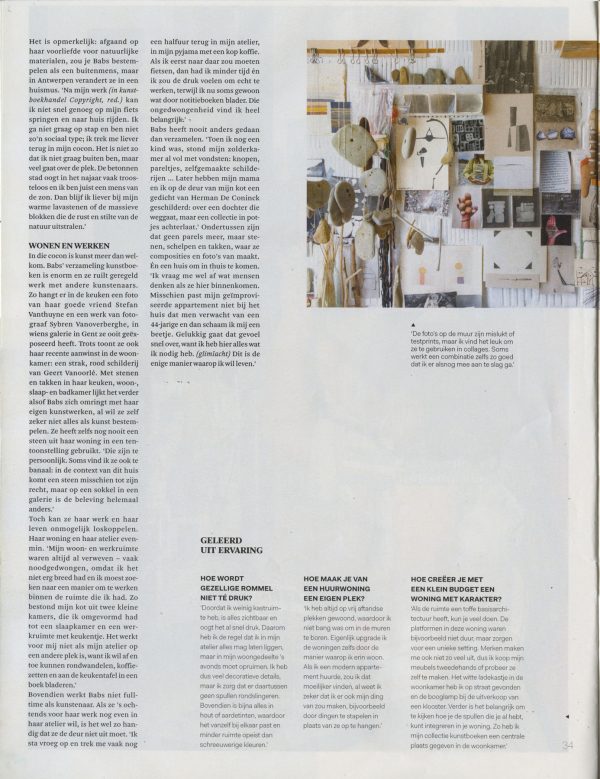2023—De-Standaard-Mag-feb-7